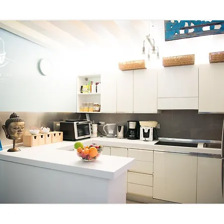 Corte 1321 Bed & Breakfast 2*