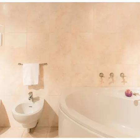 Corte 1321 Bed & Breakfast Venice