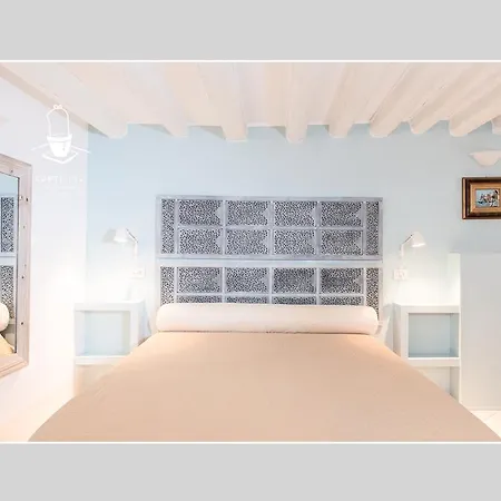 Bed & Breakfast Corte 1321 Venice
