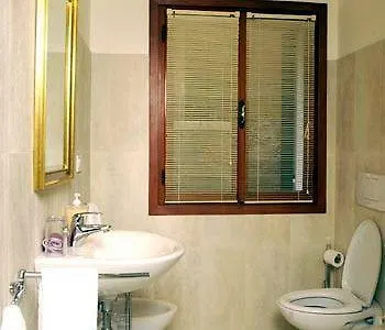 Corte 1321 Bed & Breakfast Venice