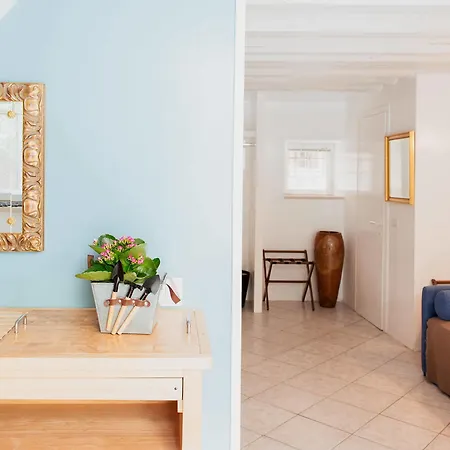 Corte 1321 Bed & Breakfast 2*