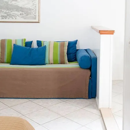 Bed & Breakfast Corte 1321 2*