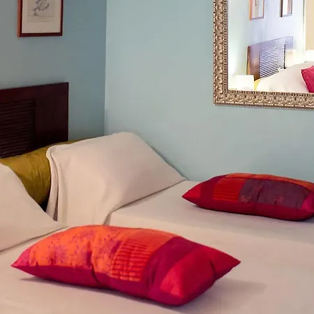 Corte 1321 Bed & Breakfast Venice