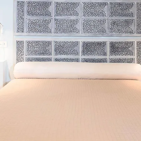 Bed & Breakfast Corte 1321 Venice